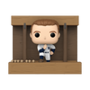 (PRE-ORDER) POP! Deluxe: MLB Yankees - Lou Gehrig by THE MIGHTY HOBBY SHOP