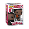 (PRE-ORDER) POP! NBA: Cavs- Darius Garland by THE MIGHTY HOBBY SHOP