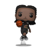 (PRE-ORDER) POP! NBA: Cavs- Darius Garland by THE MIGHTY HOBBY SHOP