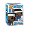 (PRE-ORDER) POP! NBA: Thunder- Shai Gilgeous-Alexander by THE MIGHTY HOBBY SHOP