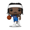 (PRE-ORDER) POP! NBA: Thunder- Shai Gilgeous-Alexander by THE MIGHTY HOBBY SHOP