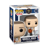 (PRE-ORDER) POP! NBA: Nuggets - Nikola Jokic by THE MIGHTY HOBBY SHOP