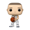 (PRE-ORDER) POP! NBA: Nuggets - Nikola Jokic by THE MIGHTY HOBBY SHOP