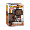 (PRE-ORDER) POP! NBA: Suns - Kevin Durant by THE MIGHTY HOBBY SHOP