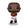 (PRE-ORDER) POP! NBA: Suns - Kevin Durant by THE MIGHTY HOBBY SHOP