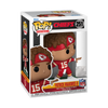POP! NFL: Chiefs- Patrick Mahomes II (2023) by THE MIGHTY HOBBY SHOP