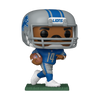 POP! NFL: Lions- Amon-Ra St. Brown by THE MIGHTY HOBBY SHOP