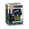 POP! NFL: Seahawks- Geno Smith by THE MIGHTY HOBBY SHOP