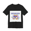 Back to the Memes T-Shirt | 2010s Meme Reset, 2000s Internet Nostalgia by Tristan’s Treehouse