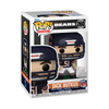 POP! NFL: Bears- Dick Butkus by THE MIGHTY HOBBY SHOP