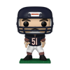POP! NFL: Bears- Dick Butkus by THE MIGHTY HOBBY SHOP