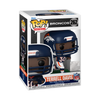 POP! NFL: Broncos- Terrell Davis by THE MIGHTY HOBBY SHOP