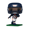 POP! NFL: Broncos- Terrell Davis by THE MIGHTY HOBBY SHOP