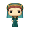POP! House of the Dragon: Alicent Hightower™ by THE MIGHTY HOBBY SHOP