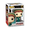 POP! House of the Dragon: Alicent Hightower™ by THE MIGHTY HOBBY SHOP