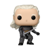 POP! House of the Dragon: Daemon Targaryen™ by THE MIGHTY HOBBY SHOP