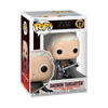 POP! House of the Dragon: Daemon Targaryen™ by THE MIGHTY HOBBY SHOP