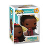 POP! Disney: Moana 2 - Matangi by THE MIGHTY HOBBY SHOP