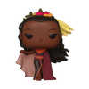 POP! Disney: Moana 2 - Matangi by THE MIGHTY HOBBY SHOP