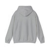 Bodega Baddie hoodie | NYC bodega, Spanglish Y2K varsity cherries by Tristan’s Treehouse