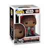 (PRE-ORDER) POP! Star Wars: The Acolyte™ - Osha Aniseya™ by THE MIGHTY HOBBY SHOP