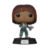 (PRE-ORDER) POP! Star Wars: The Acolyte™ - Osha Aniseya™ by THE MIGHTY HOBBY SHOP