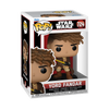 (PRE-ORDER) POP! Star Wars: The Acolyte™ - Yord Fandar™ by THE MIGHTY HOBBY SHOP