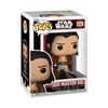 (PRE-ORDER) POP! Star Wars: The Acolyte™ - Master Sol™ by THE MIGHTY HOBBY SHOP