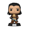 (PRE-ORDER) POP! Star Wars: The Acolyte™ - Master Sol™ by THE MIGHTY HOBBY SHOP