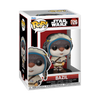 (PRE-ORDER) POP! Star Wars: The Acolyte™ - Bazil™ by THE MIGHTY HOBBY SHOP
