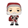 POP! Movies: The Red One - Nick by THE MIGHTY HOBBY SHOP