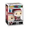 POP! Movies: The Red One - Nick by THE MIGHTY HOBBY SHOP