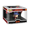(PRE-ORDER) POP! Moments: AC/DC - Angus Young(Dance) by THE MIGHTY HOBBY SHOP