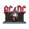 (PRE-ORDER) POP! Moments: AC/DC - Angus Young(Dance) by THE MIGHTY HOBBY SHOP