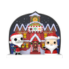 (PRE-ORDER) POP! The Nightmare Before Christmas Countdown Calendar by THE MIGHTY HOBBY SHOP