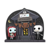 (PRE-ORDER) POP! The Nightmare Before Christmas Countdown Calendar by THE MIGHTY HOBBY SHOP