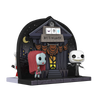 (PRE-ORDER) POP! The Nightmare Before Christmas Countdown Calendar by THE MIGHTY HOBBY SHOP