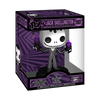 (PRE-ORDER) POP! Super: TNBC - Jack (SFX) by THE MIGHTY HOBBY SHOP