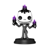 (PRE-ORDER) POP! Super: TNBC - Jack (SFX) by THE MIGHTY HOBBY SHOP
