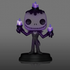 (PRE-ORDER) POP! Super: TNBC - Jack (SFX) by THE MIGHTY HOBBY SHOP