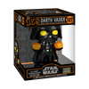 (PRE-ORDER) POP! Super: Star Wars- Vader (SFX) by THE MIGHTY HOBBY SHOP