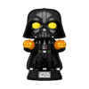 (PRE-ORDER) POP! Super: Star Wars- Vader (SFX) by THE MIGHTY HOBBY SHOP