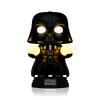 (PRE-ORDER) POP! Super: Star Wars- Vader (SFX) by THE MIGHTY HOBBY SHOP