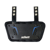 FLEX YOUTH BACK PLATE