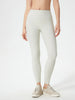 Millennia High Waist Active Leggings