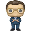 POP! TV: Seinfeld - Newman by THE MIGHTY HOBBY SHOP
