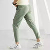 Women’s Quick-Dry Hip-Raise Workout Pants | Elastic Casual Trousers by FitiqueFit
