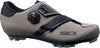 SIDI Aertis Mountain Clipless Shoes - Men's Greige/Black 45.5