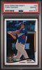 Graded 2014 Topps Pro Debut Corey Seager #30 Rookie RC Baseball Card PSA 10 Gem Mint