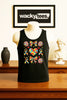 Autism Awareness 4 Graphic Tee Shirt by MyWackyTees